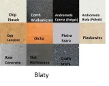 blat-kuchenny