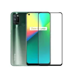 szklo-hartowane-pelne-z-ramka-do-realme-7i