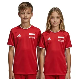 adidas-polska-koszulka-kibica-siatkarska-dziecieca-176