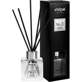 dyfuzor-zapachowy-do-8-tygodni-bispol-premium-no3-80ml