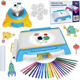 stolik-podswietlany-do-nauki-malowania-rysowania-projektor-dla-dzieci