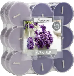 podgrzewacze-zapachowe-bispol-4h-pp-lawenda-18szt