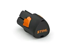 akumulator-bateria-litowo-jonowa-108v-2ah-stihl-as2