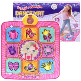 mata-do-tanczenia-nobo-kids-mata-do-tanczenia