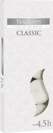 podgrzewacze-bezzapachowe-tealight-bispol-4-5h-classic-10szt