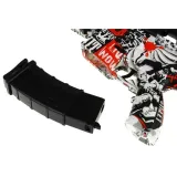 karabin-nobo-kids-karabin-material-plastik