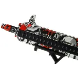 karabin-nobo-kids-karabin-waga-z-opakowaniem-0-9-kg