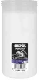 wklad-do-zniczy-parafinowy-bispol-p600-100h-1szt