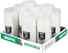 wklady-do-zniczy-parafinowe-bispol-p600-100h-10szt