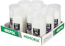 wklady-do-zniczy-parafinowe-bispol-p500-80h-10szt