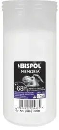 wklad-do-zniczy-parafinowy-bispol-p320-68h-1szt