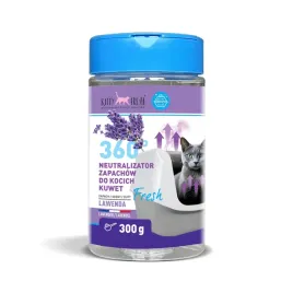 kittyfresh-neutralizator-pochlaniacz-zapachow-do-kuwet-granulki-300g
