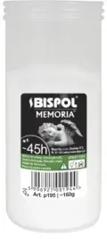 wklad-do-zniczy-parafinowy-bispol-p195-45h-1szt