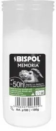 wklad-do-zniczy-parafinowy-bispol-p180-50h-1szt