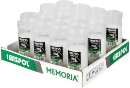 wklady-do-zniczy-parafinowe-bispol-p165-45h-20szt