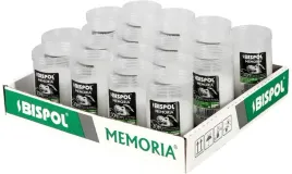 wklady-do-zniczy-parafinowe-bispol-p120-30h-20szt