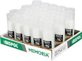 wklady-do-zniczy-parafinowe-bispol-p160-60h-30szt