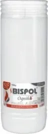 wklad-do-znicza-parafinowy-bispol-wp7-156h-1szt