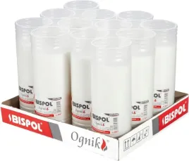 wklady-do-zniczy-parafinowe-bispol-wp7-156h-12szt