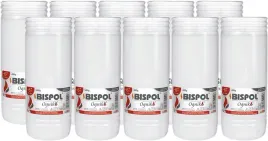 wklady-do-zniczy-parafinowe-bispol-wp6-144h-10szt