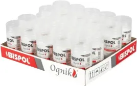 wklady-do-zniczy-parafinowe-bispol-wp2-48h-24szt