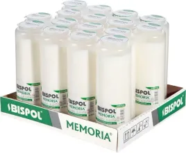 wklady-do-zniczy-olejowe-bispol-wo8-192h-16szt