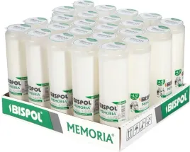 wklady-do-zniczy-olejowe-bispol-wo6-108h-24szt