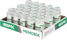 wklady-do-zniczy-olejowe-bispol-wo2-48h-30szt