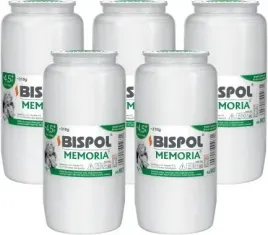 wklady-do-zniczy-olejowe-bispol-wo7-108h-5szt