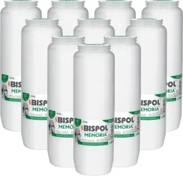 wklady-do-zniczy-olejowe-bispol-wo8-192h-10szt