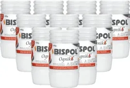wklady-do-zniczy-parafinowe-bispol-wp0-36h-10szt