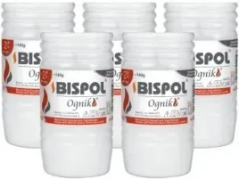 wklady-do-zniczy-parafinowe-bispol-wp2-48h-5szt