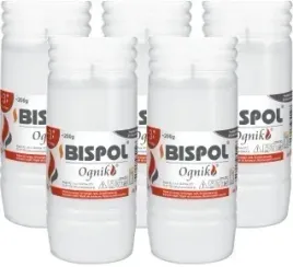 wklady-do-zniczy-parafinowe-bispol-wp3-72h-5szt