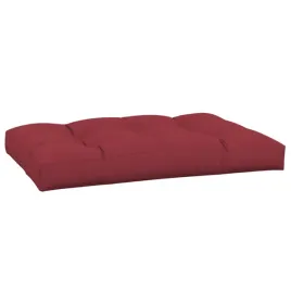 poduszka-na-palete-120x80x12-cm-winna-czerwien-tkanina
