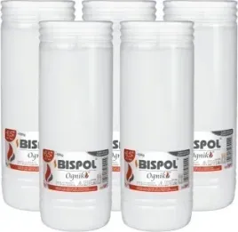 wklady-do-zniczy-parafinowe-bispol-wp7-156h-5szt