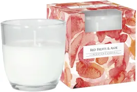 swieca-zapachowa-w-szkle-bispol-22h-czerwone-owoce-aloes