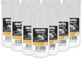 wklady-do-zniczy-parafinowe-bispol-p110-42h-10szt