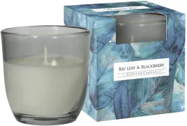 swieca-zapachowa-w-szkle-bispol-22h-lisc-laurowy-jezyna