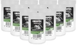 wklady-do-zniczy-parafinowe-bispol-p120-30h-10szt