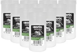 wklady-do-zniczy-parafinowe-bispol-p165-45h-10szt