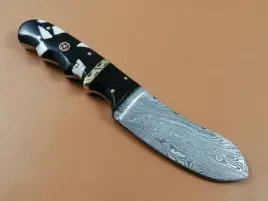 crazy-fox-noz-damast-damascenskiej-nb-7770-k