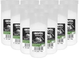 wklady-do-zniczy-parafinowe-bispol-p180-50h-10szt