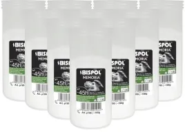 wklady-do-zniczy-parafinowe-bispol-p195-45h-10szt