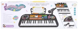 pianinko-nobo-kids-wielokolorowe-z-mikrofonem-dla-dzieci-3-lata