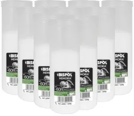 wklady-do-zniczy-parafinowe-bispol-p220-60h-10szt