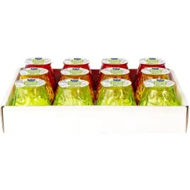 mala-swieca-ogrodowa-w-szkle-bispol-party-time-17h-mix-12szt