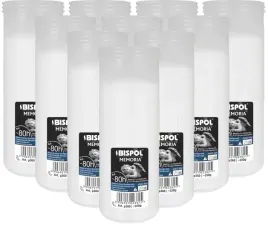 wklady-do-zniczy-parafinowe-bispol-p360-80h-10szt