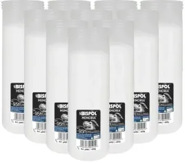 wklady-do-zniczy-parafinowe-bispol-p400-95h-10szt