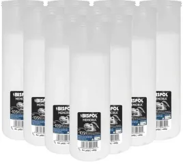 wklady-do-zniczy-parafinowe-bispol-p450-105h-10szt