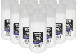 wklady-do-zniczy-parafinowe-bispol-p320-68h-10szt